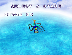 SMB1-Stage30.png