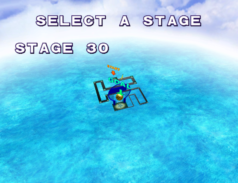 File:SMB1-Stage30.png