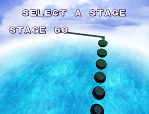 SMB1-Stage60.png