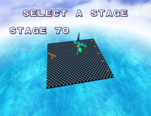 SMB1-Stage70.png