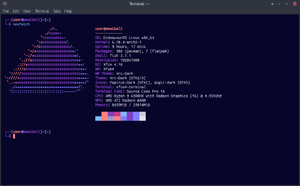 Neofetch.png