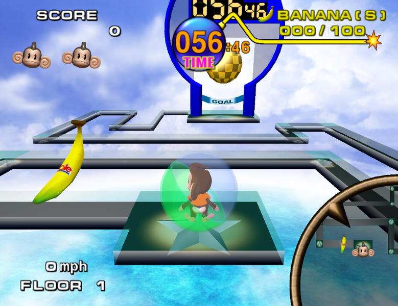 File:SMB1-ArcadeMaster.png