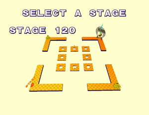 SMB1-Stage120.png