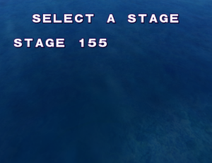 SMB1-Stage155.png