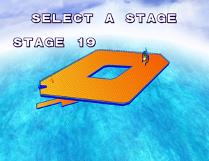 SMB1-Stage19.png