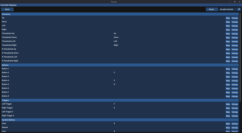 File:FlycastControls.png
