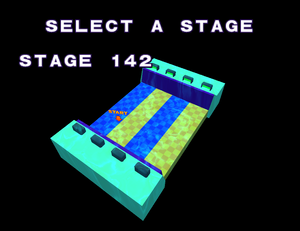 SMB1-Stage142.png