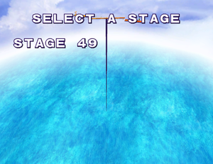 SMB1-Stage49.png
