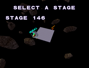 SMB1-Stage146.png