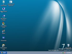 XPUltimate-Desktop.png