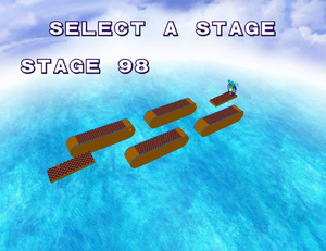 SMB1-Stage98.png