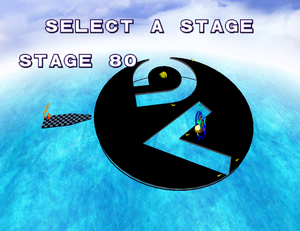 SMB1-Stage80.png
