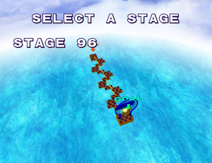 SMB1-Stage96.png