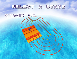 SMB1-Stage20.png
