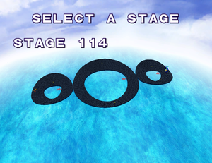 SMB1-Stage114.png
