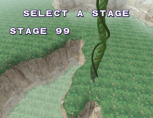 SMB1-Stage99.png